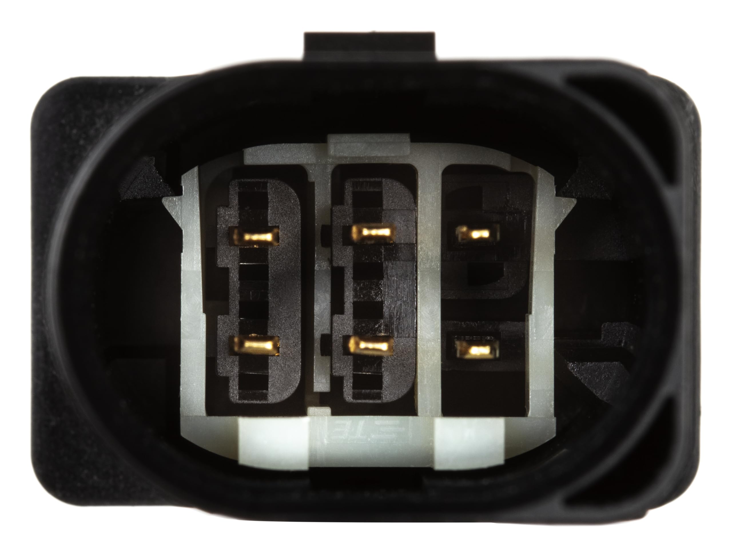 Sonda Lambda NTK | UAA0004-GM010, 95343