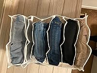 Review Image by Lisa Lisa