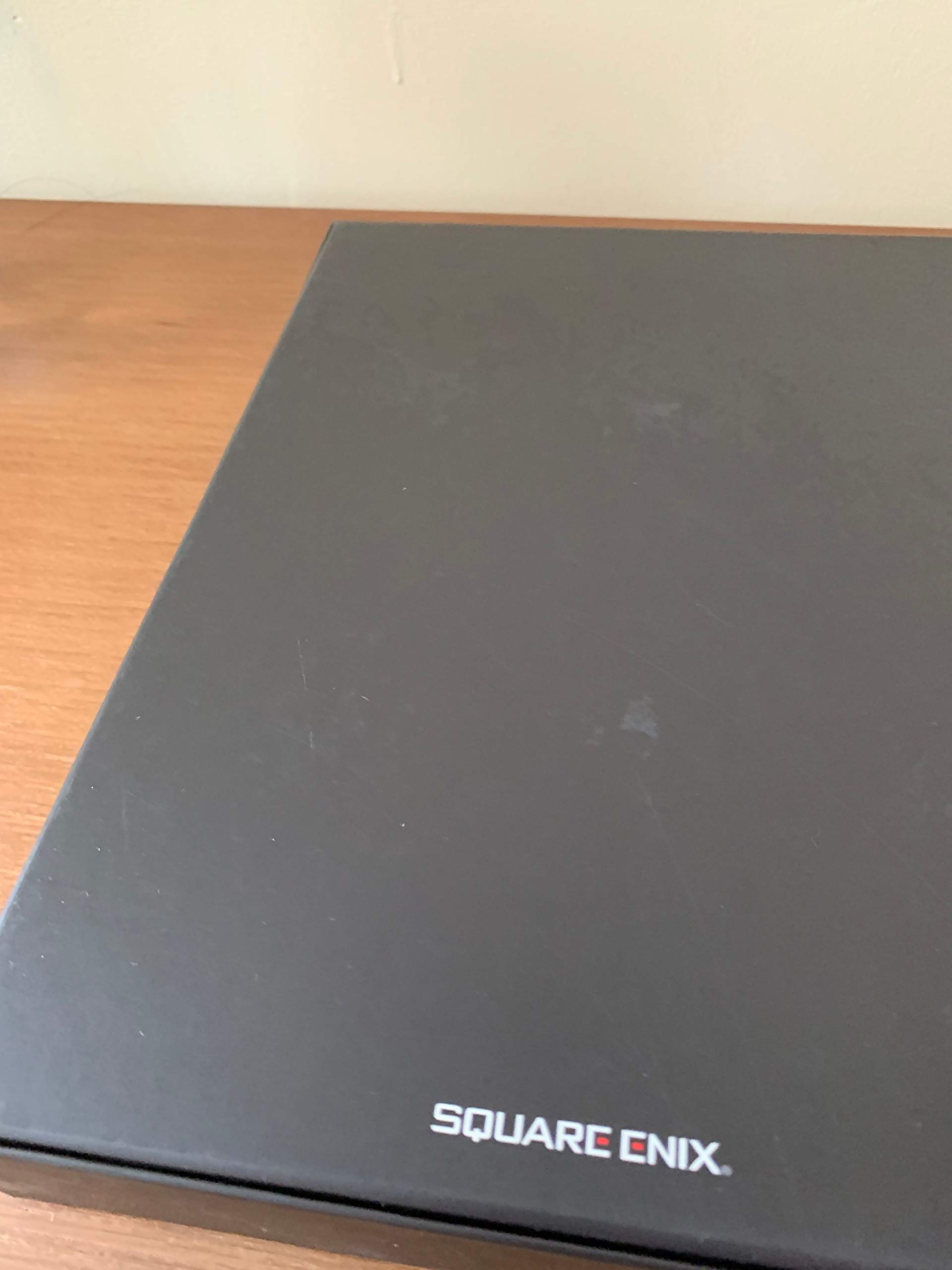 Jeu PlayStation 3 – FUEL (PAL) – Édition Promo Presse – Boîtier Et Notice Inclus
