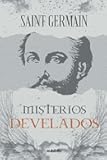 MISTERIOS DEVELADOS (Spanish Edition)