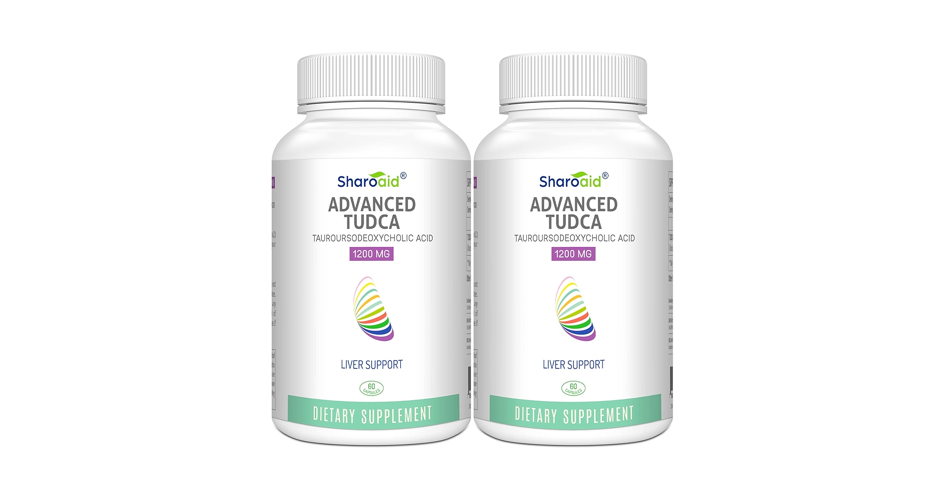 【ほぼ未使用】23-24 NOVEMBER LIVER TOUR 　153 Liquid Food Supplement Higado Plus Supports Liver health 100