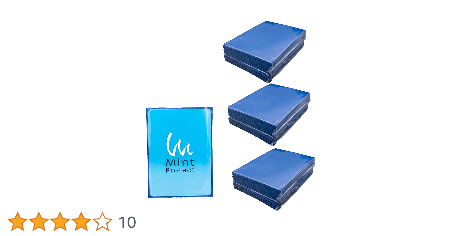 wcq2010 青スリーブ　150枚 wcq2010 青スリーブ 150枚 wcq2010 青スリーブ 150枚 wcq2010 青