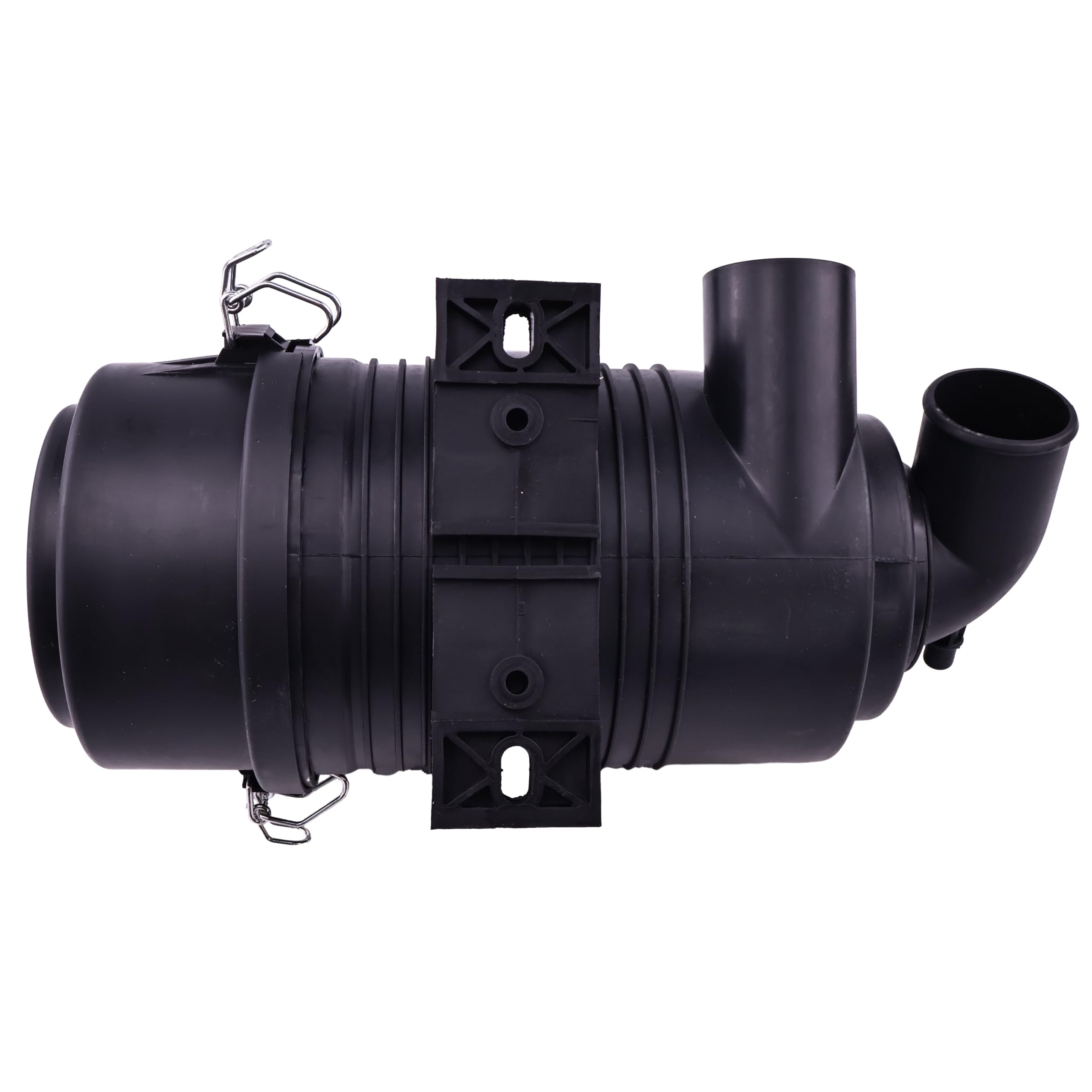 Airsky様 DVPARTS Air Filter Canister Assembly 11010-0715 Compatible