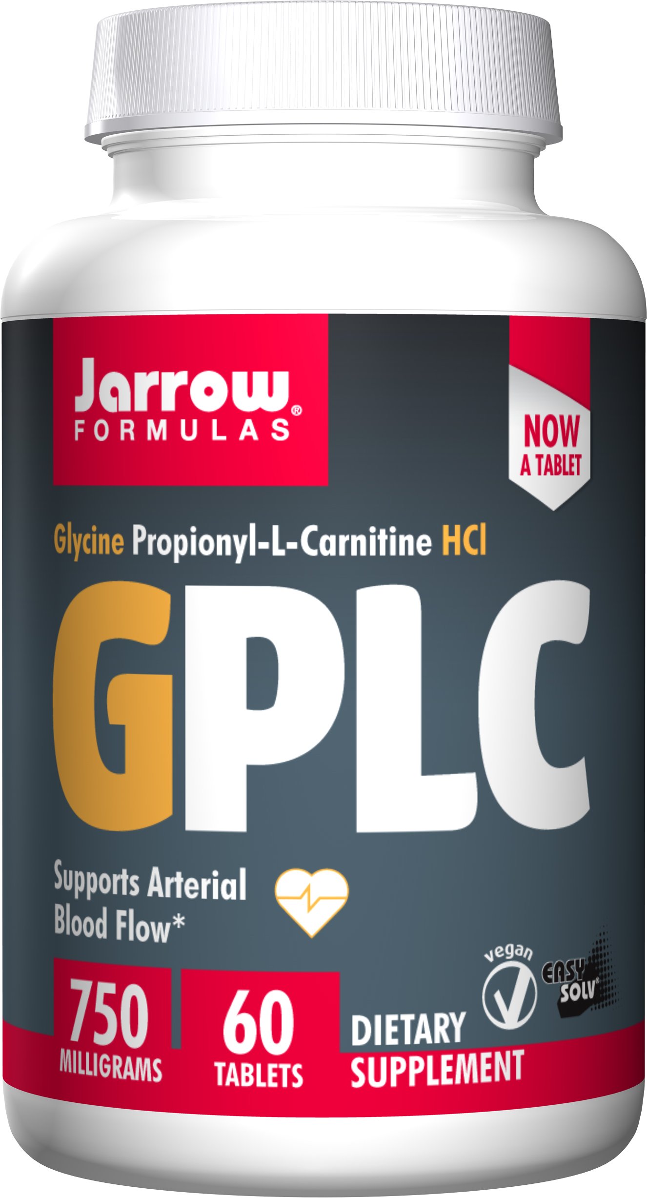 gnc com acetyl l carnitine Nature's Lab - Coq10 + Alpha Lipoic Acid + Acetyl L-Carnitine HCL - 60  Capsules