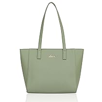 Lavie Women’s Betula Medium Tote Bag | Ladies Purse Handbag