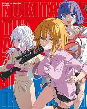 717BE-71FuL._AC_UF350,