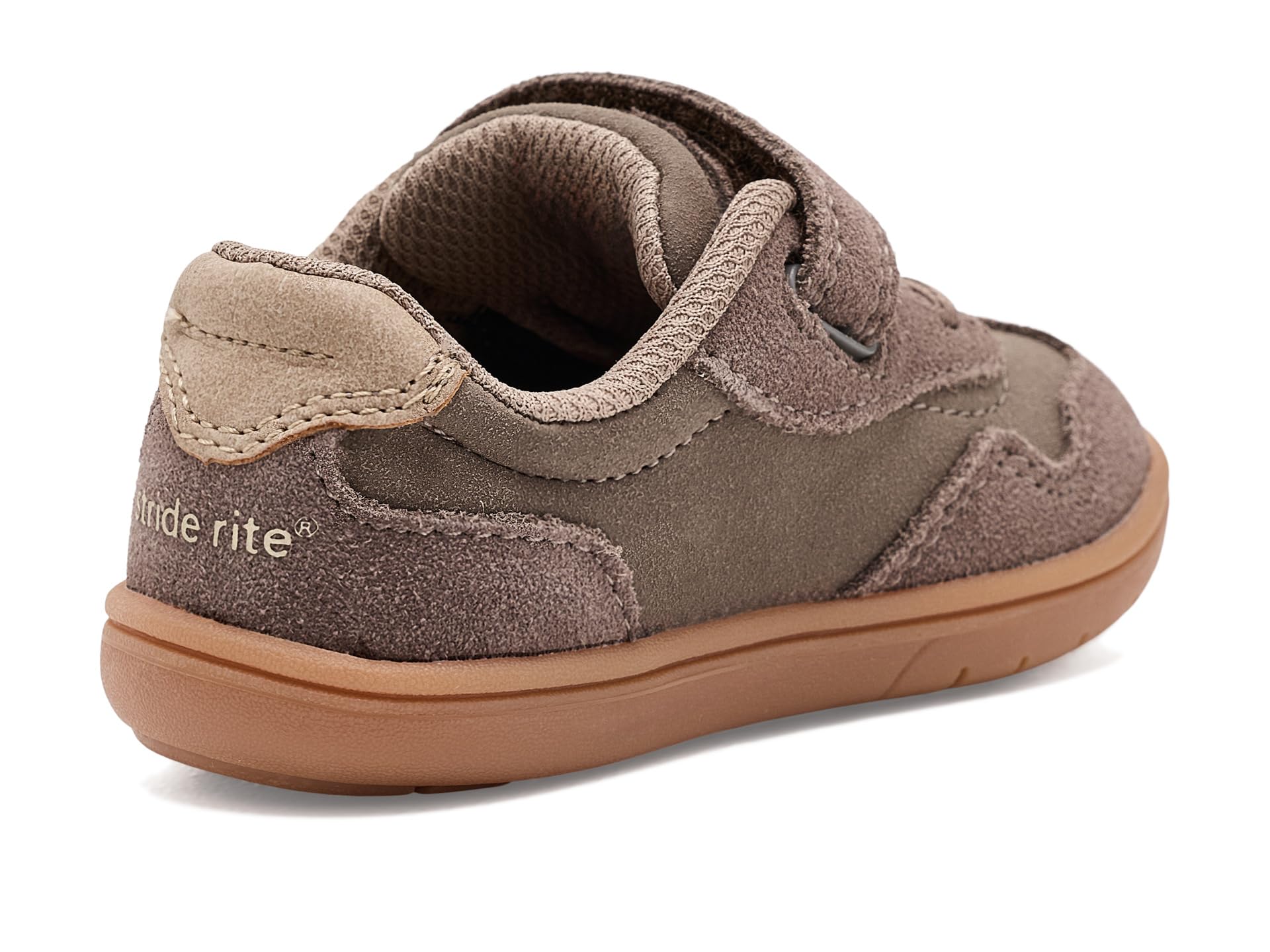 Stride Rite Unisex - Bambino SRT London 2.0