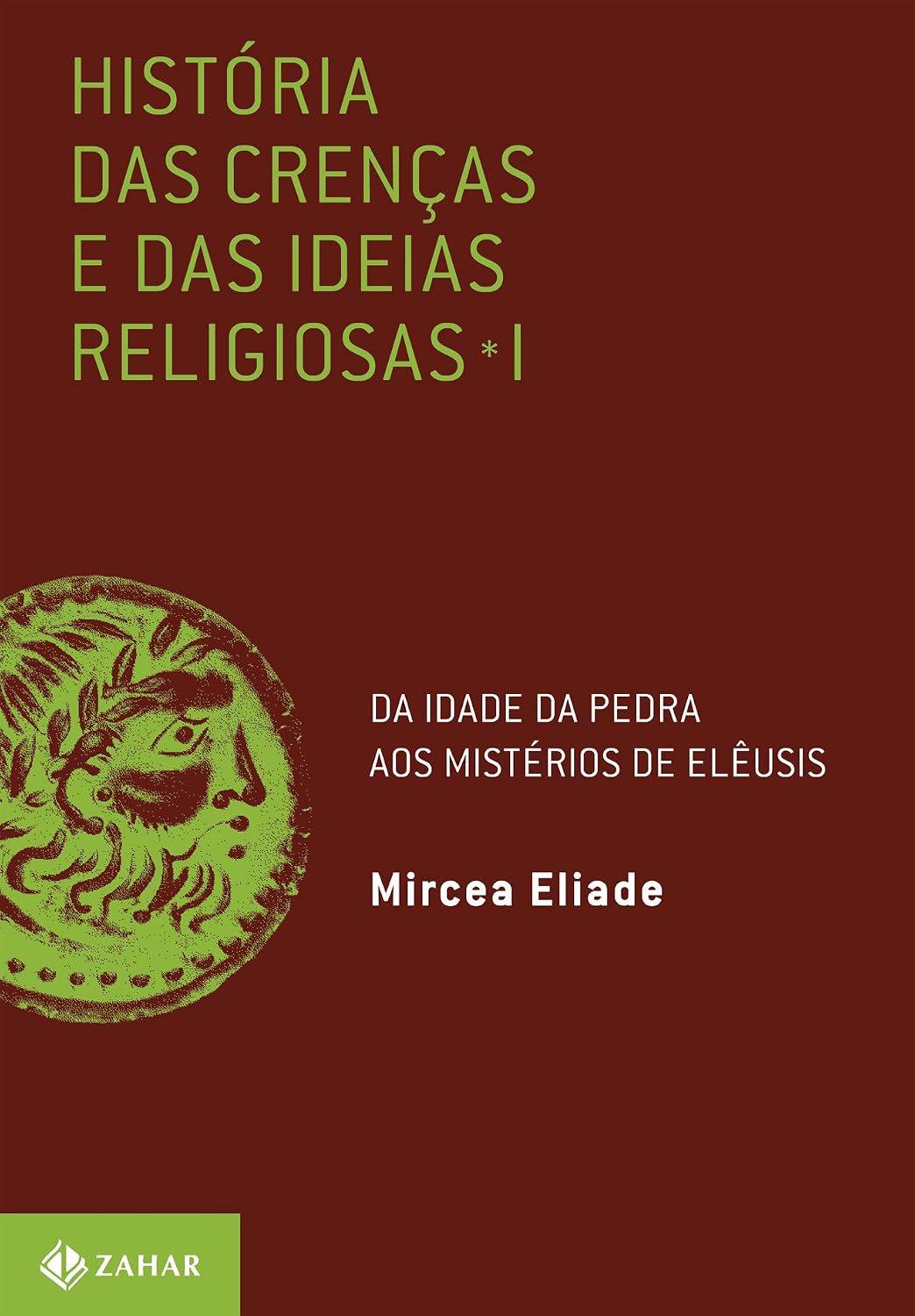 Capa do Livro 2