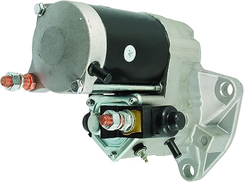 Technical Precision Replacement for WAI Global 60984305784