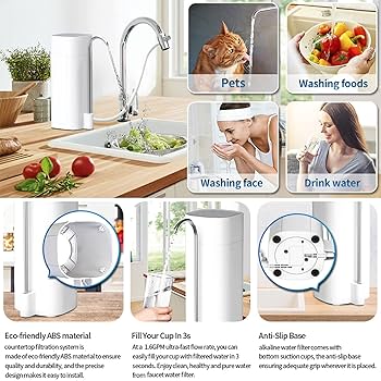 X429-13 TERESA 逆浸透膜浄水 CHP-1290D 個数：1個】サンキューテクノス CHP-1290D RO浄水器 TERESA City