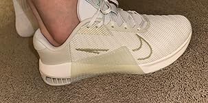 Review Image by Jessierae Aguero Jessierae Aguero