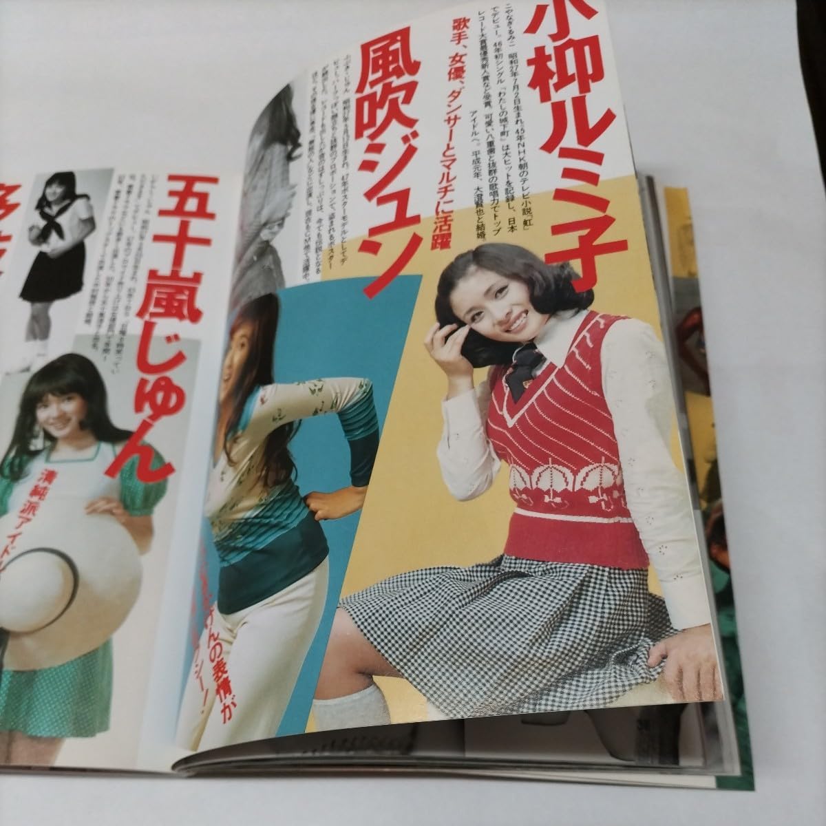 HERMESジュエリーコレクション写真集大判希少1988年冊子 E3487】幻の一本《稀少!初期版!》HERMES エルメス 特大