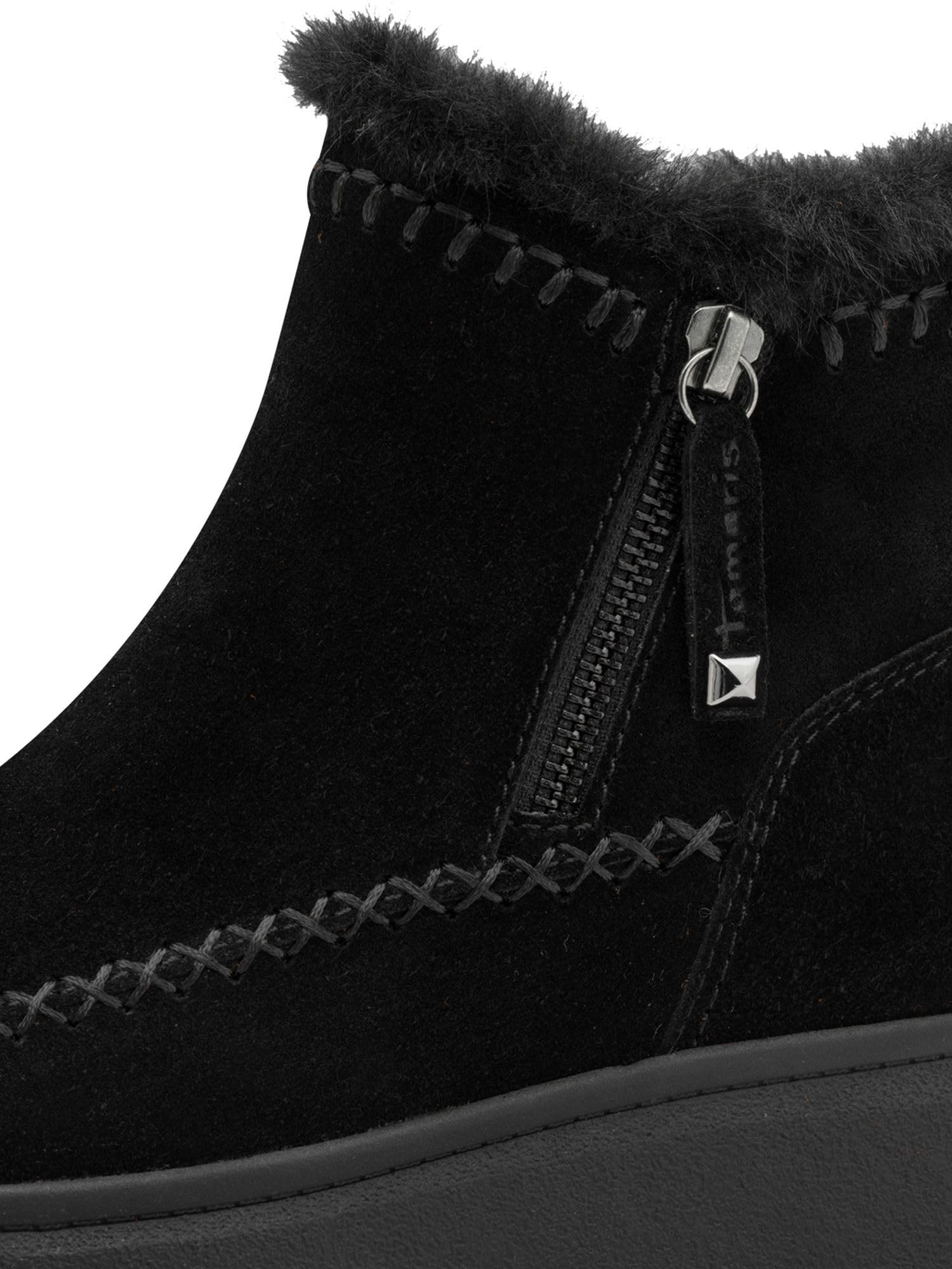 Tamaris Stiefelette 1-26442-45
