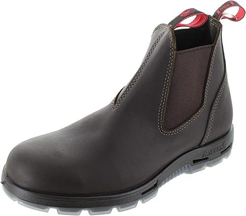 buy redback boots