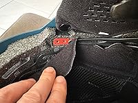 Review Image by Anton Anton