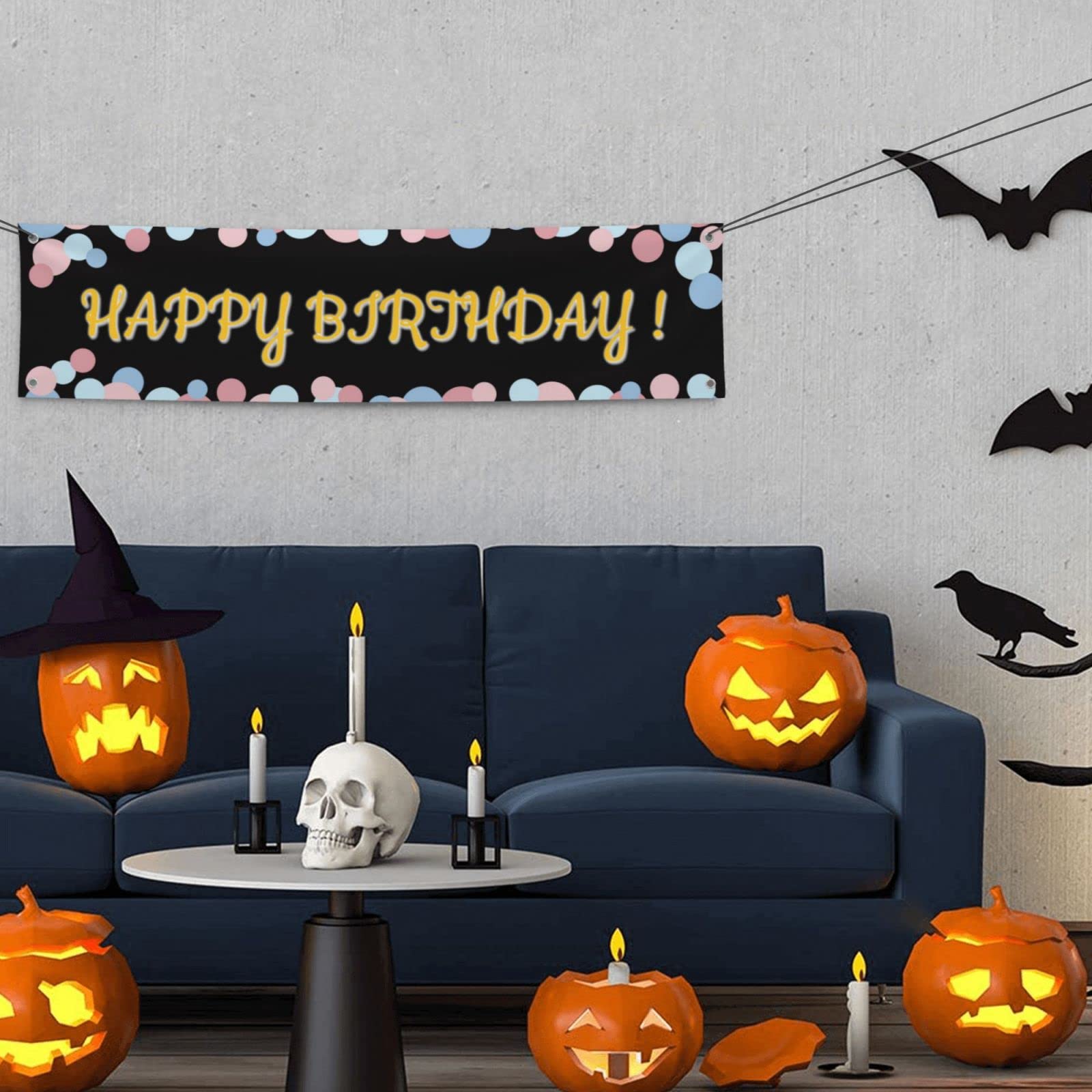 Amtrol 445-1 Air Purger, 1-1/2 by Amtrol