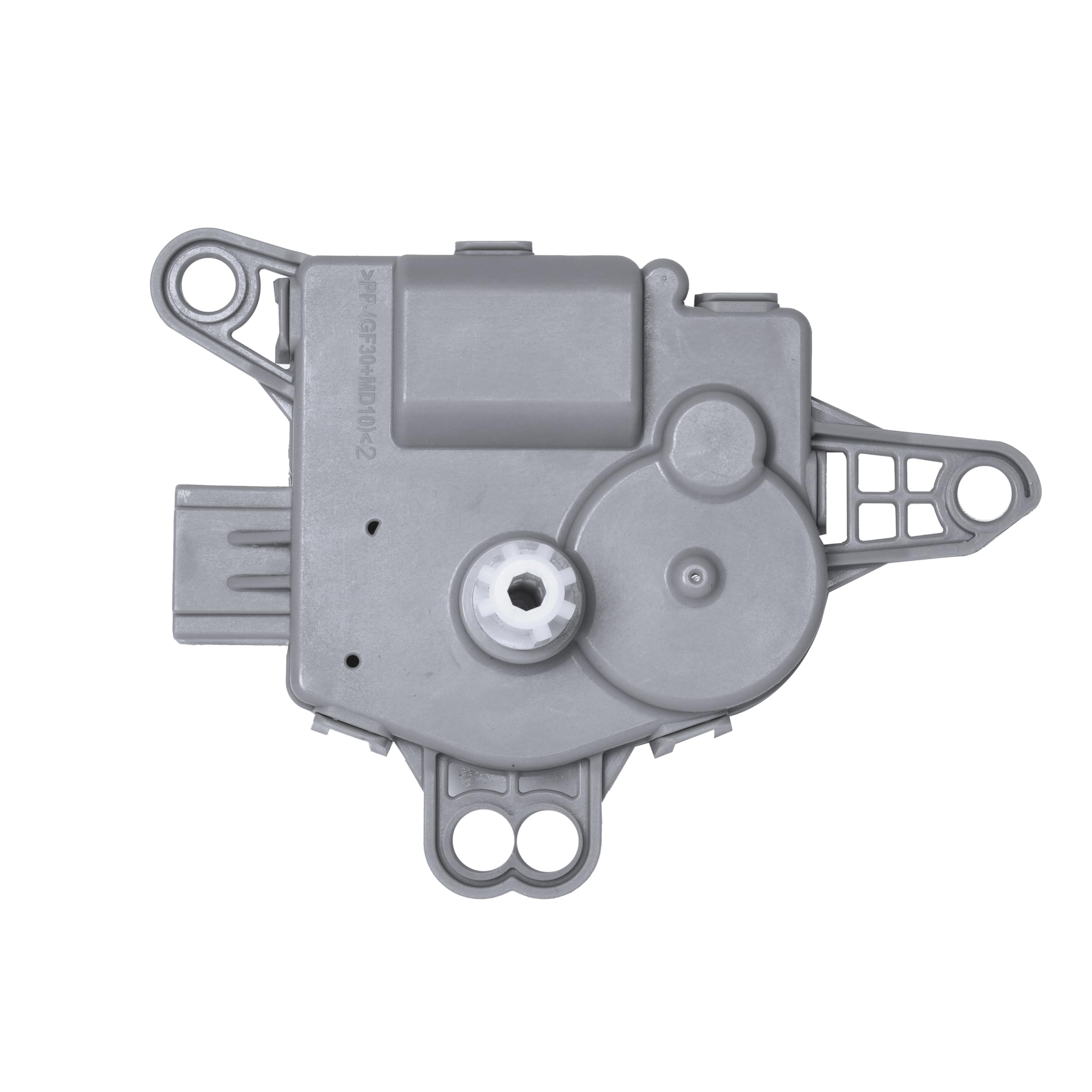 K・A　SL-10＆LS3/5A LSDA GRADE 3 ENTRY LEVER LYON SATIN NICKEL KWIKSET 101294