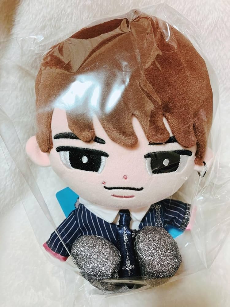 Amazon.co.jp: SnowMan渡辺翔太 すのチルぶら下がらないシリーズ