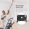 Product Photo 3