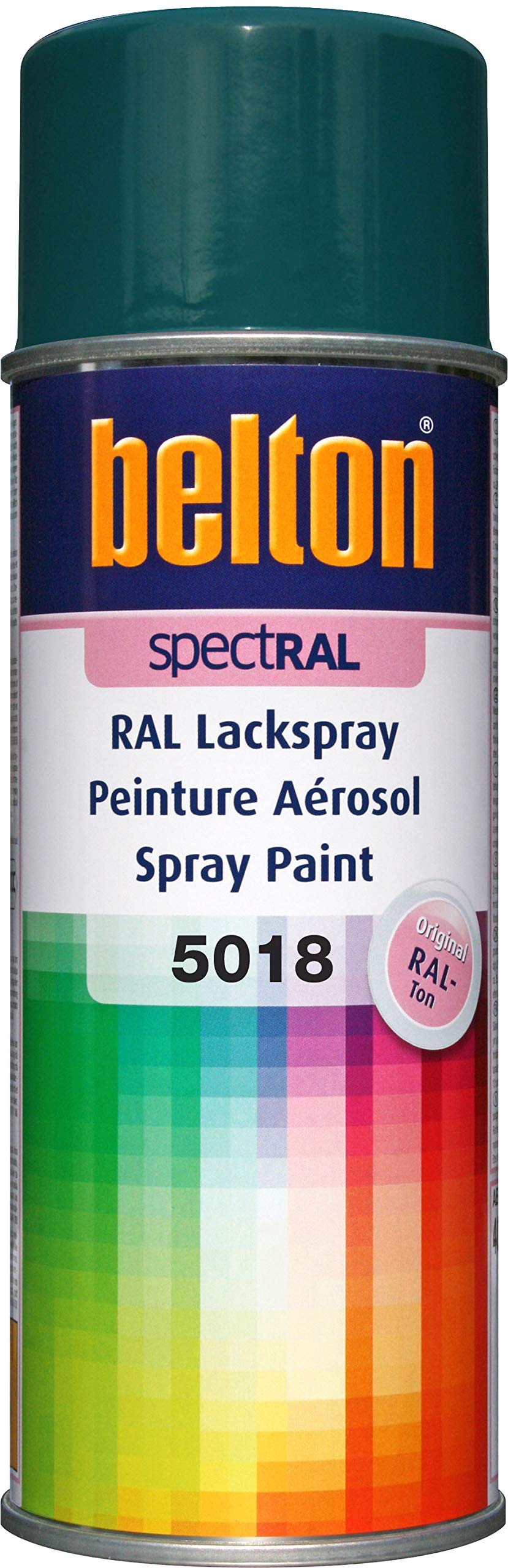 Demon's Blazon La Pintura Acrílica Coral Rinde Mucho Color Gris Para ...