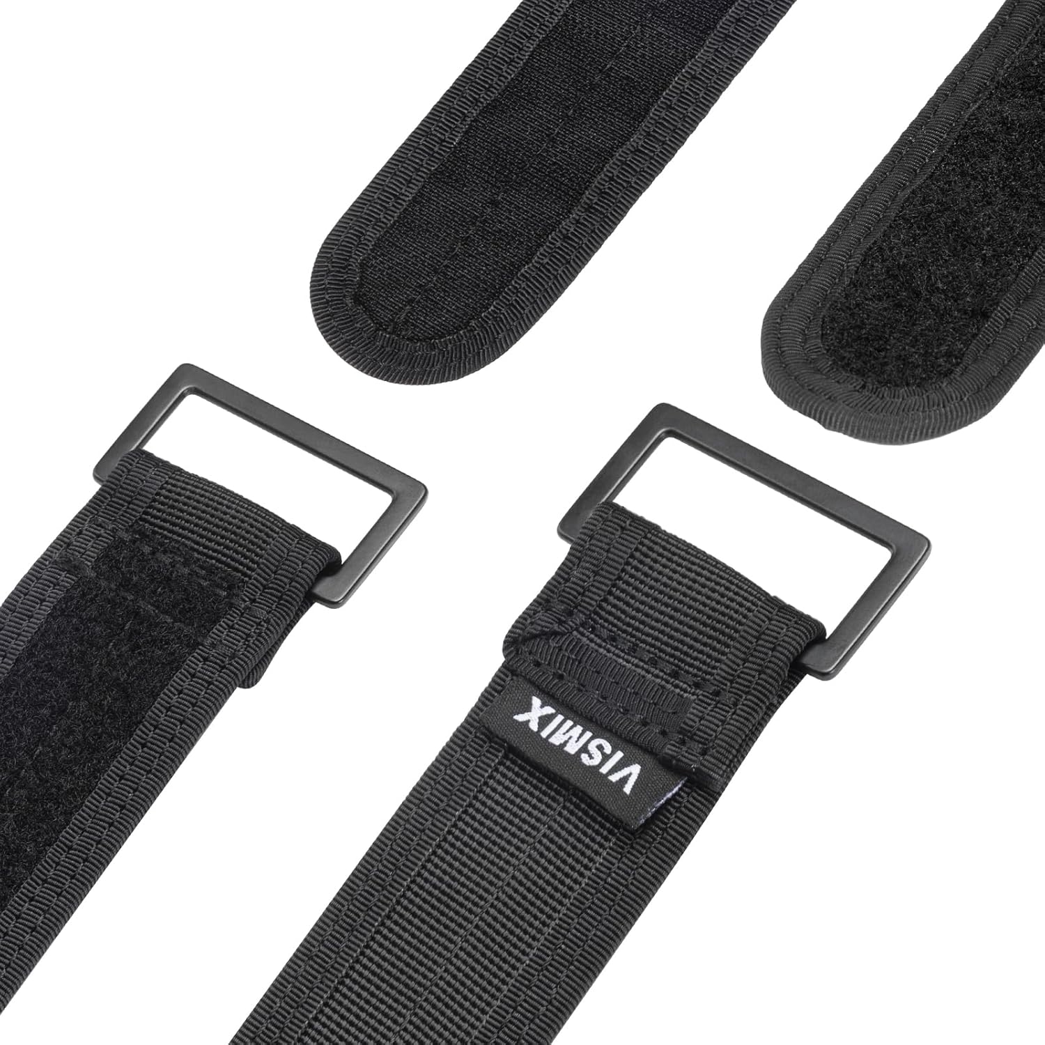 Vismix Inner Belt Liner Fits 2"-2.25" Battlestrap, Concealed Carry for EDC/LARP - Image 6