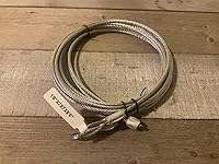 Review Image by djb djb