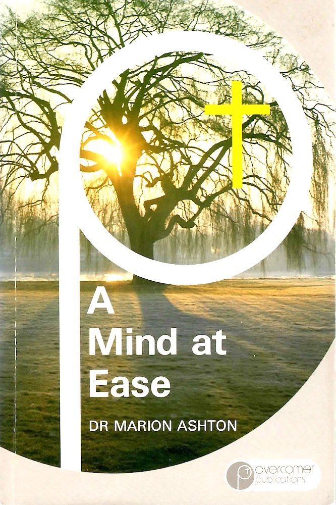 A Mind at Ease