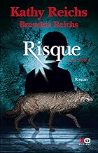 Download Risque PDF
