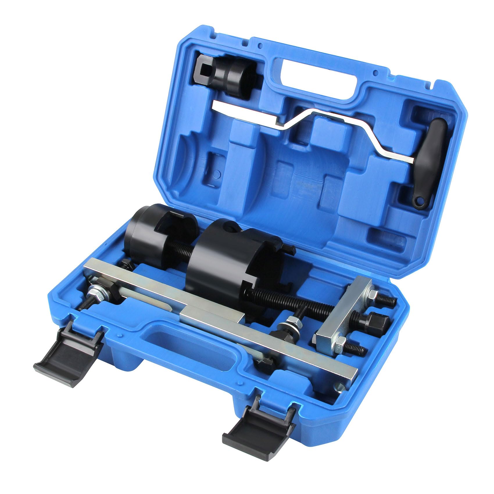 Kit di Strumenti di Trasmissione Doppia Frizione, per VW 7 Marce, DSG T10323 T10373 T10374 T10376