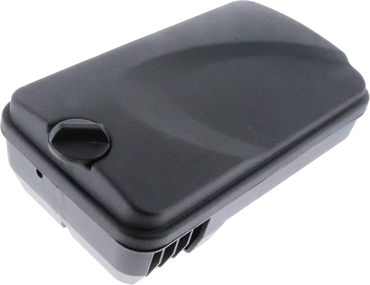 Homelite Generator Replacement Air Cleaner # 17100-Z300810
