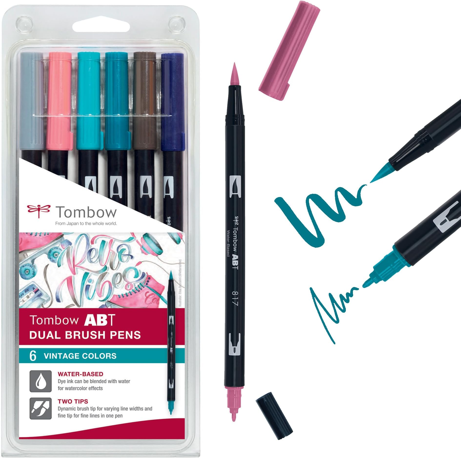 Lot De 5 Boutons De Commande Compatibles LG Pour Cuisinière électrique - Référence AEZ73453509