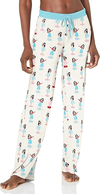 Softest pajama pants Outlet