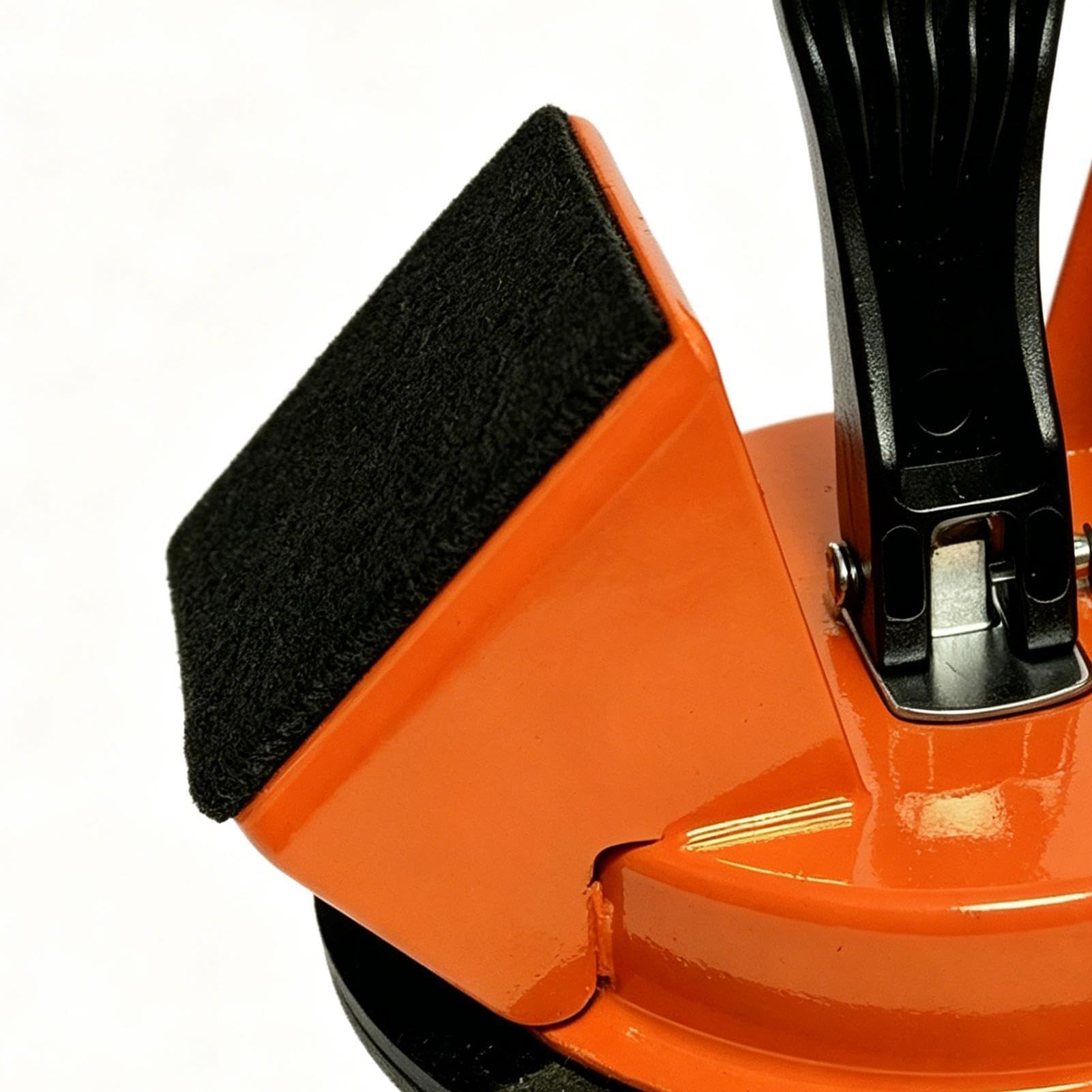 Herramienta para Suelos Con Pesado | Extractor de tablones para suelo resistente Para Madera Baldosas LVP Madera Dura Lechada Terraza Tablón Baño Mejoras Del