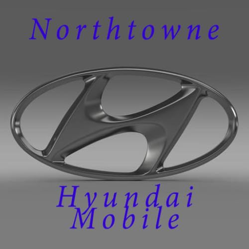 Northtowne Hyundai Mobile - //medicalbooks.filipinodoctors.org