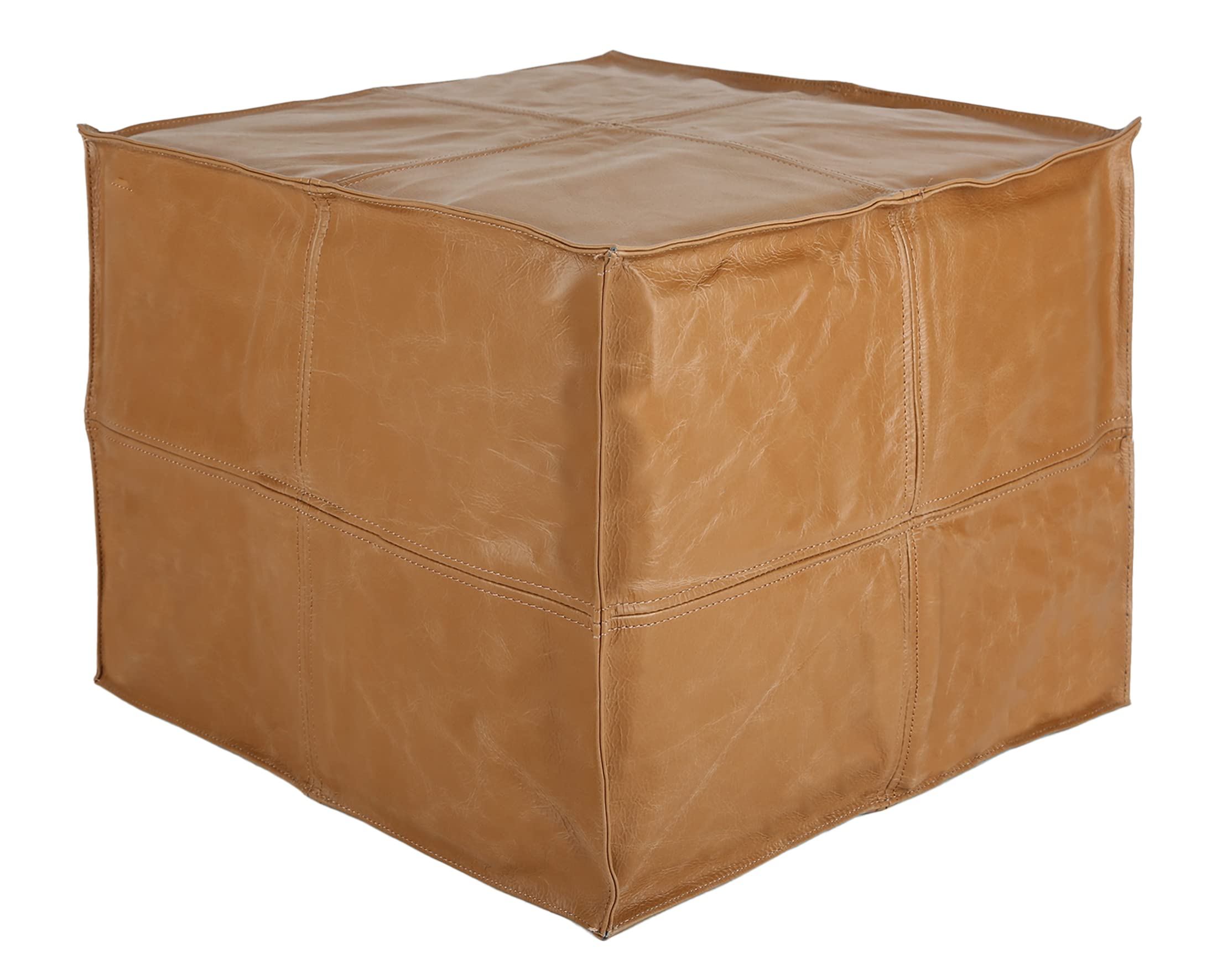 Moroccan Pouf Ottoman Target atelieryuwa.ciao.jp