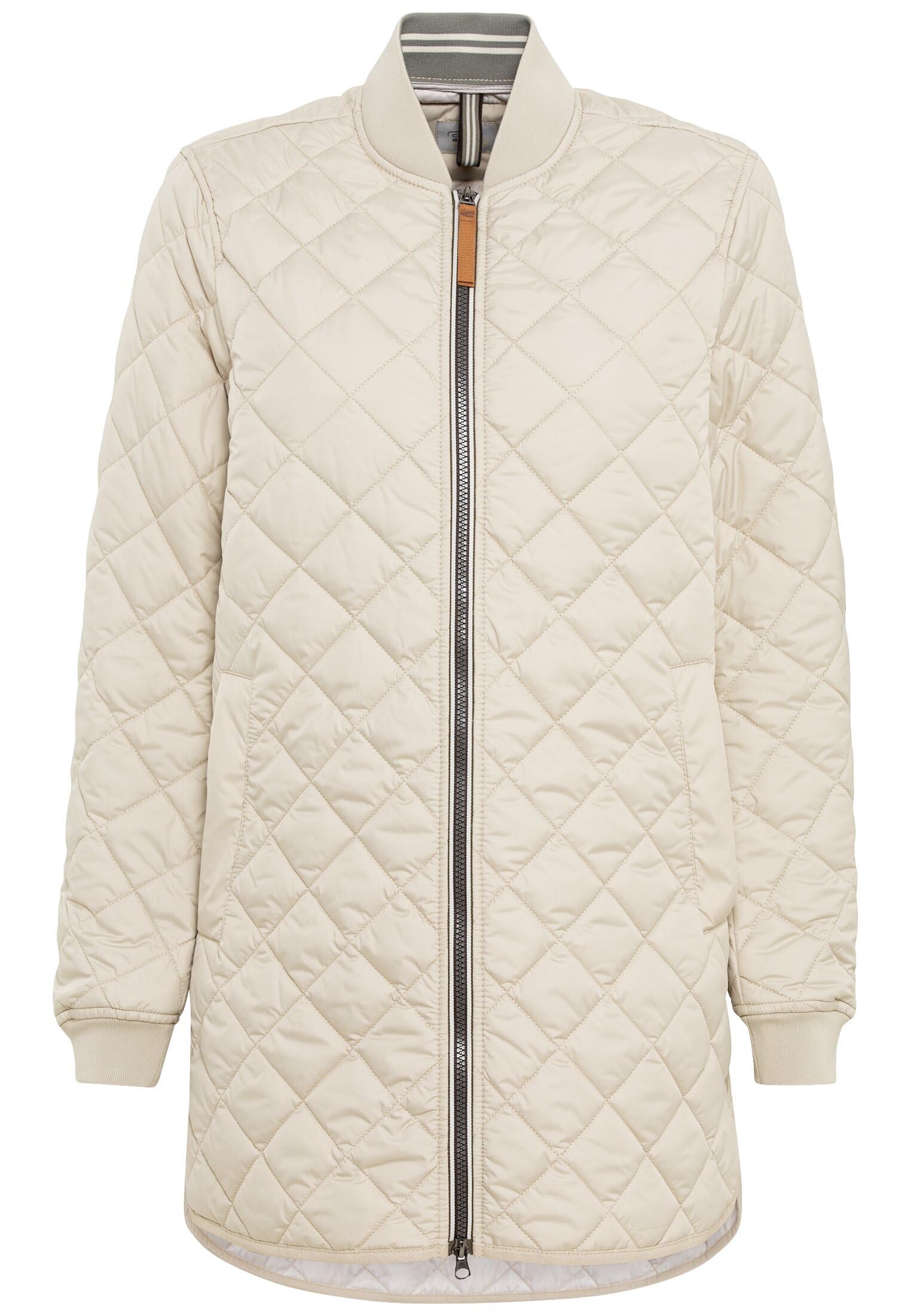 camel active