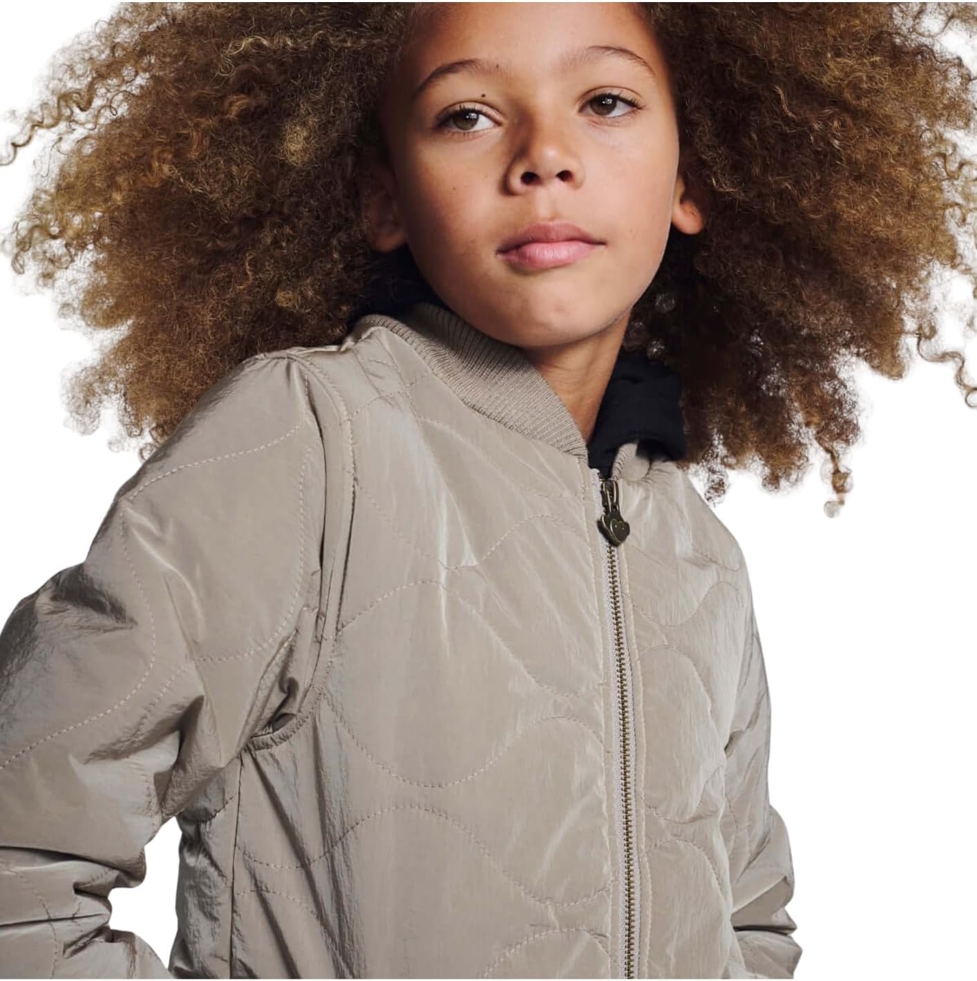 Appaman Boys' BX Bomber Jacket