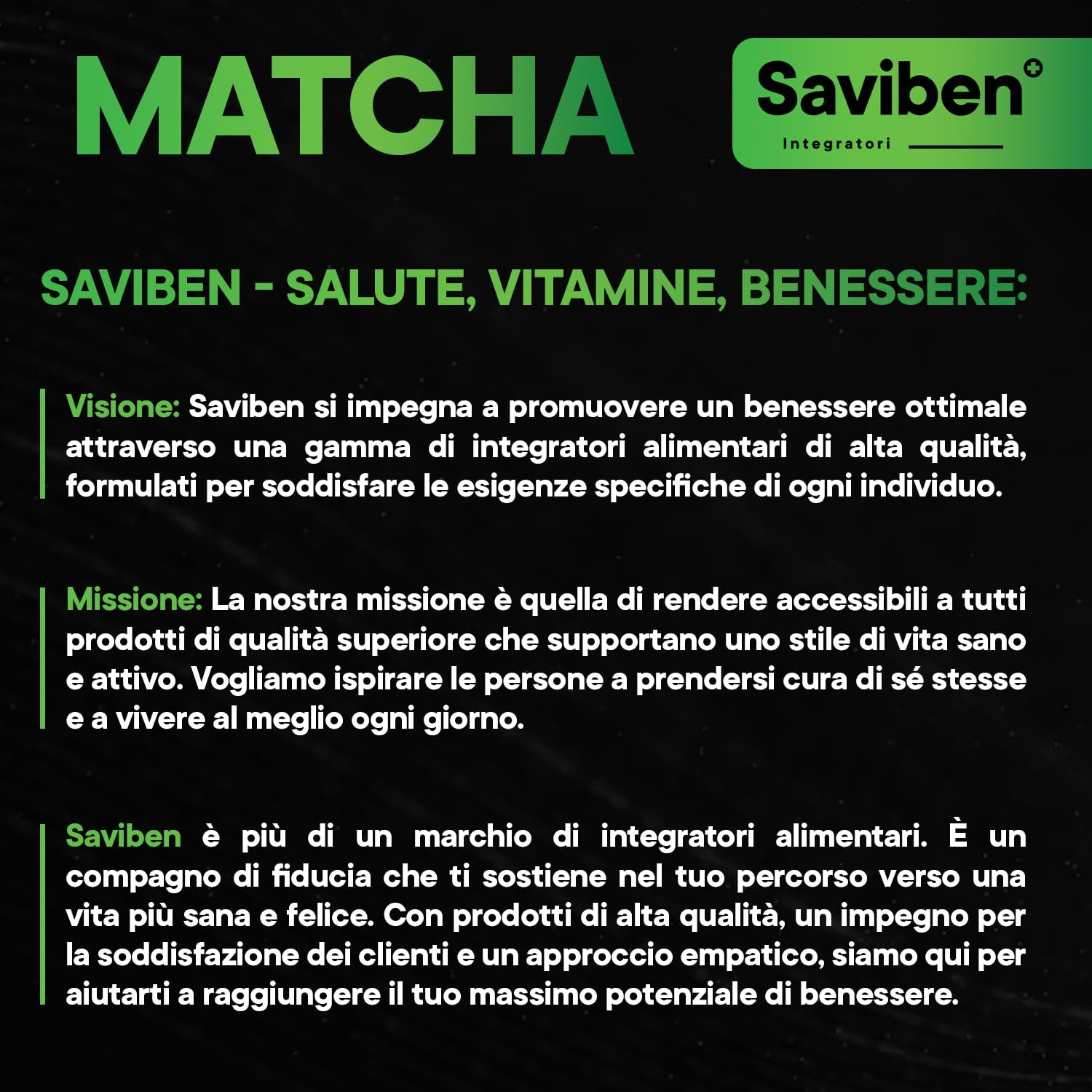integratore Te Verde Matcha Giapponese 180 Capsule per dieta keto The Matcha Dimagrante naturale ultra Potente Antiossidante Energizzante Potenzia il Metabolismo Rafforza difese immunitarie