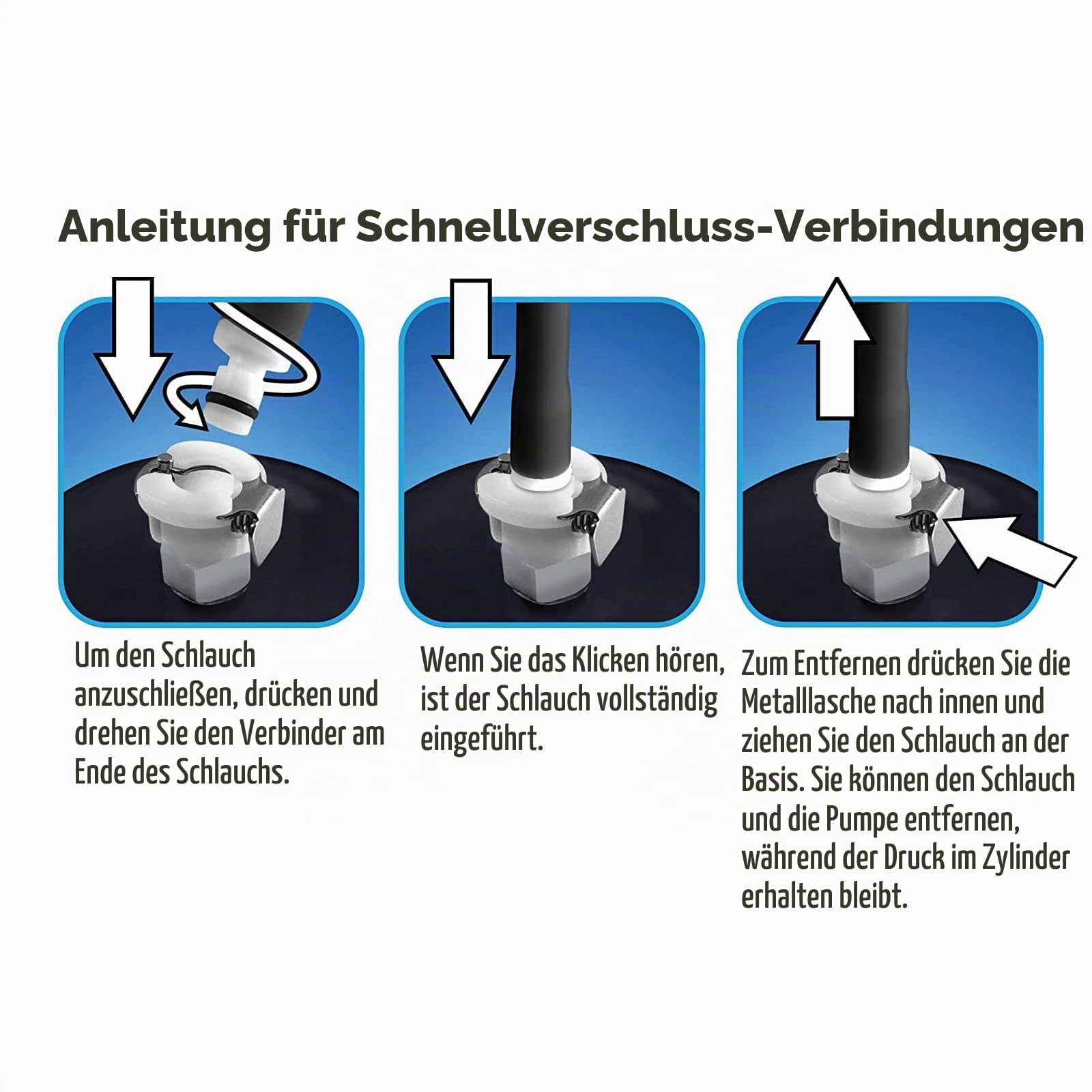 Penispumpenzubehör mit lasergeätzten Abmessungen – Zubehör-Upgrade-Ersatz, Penispumpenzylinder aus Acryl Penis Vakuumpumpe für Penisvergrößerung Penis Erektion(G/12 * 2.25inch)