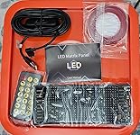 Review Image by Nick A. Nick A.