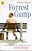 Produktbild Forrest Gump