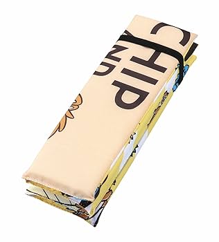 Amazon.co.jp: パール金属 ディズニー マット クッション 座布団