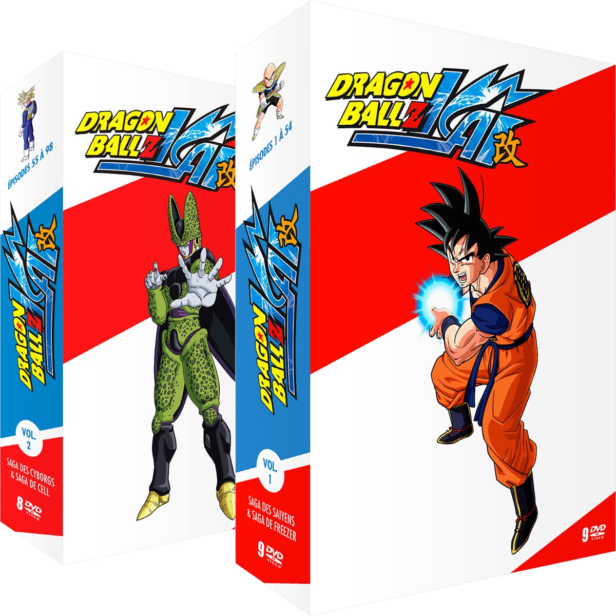 dragon ball japon gt casquette pog tazo romenko shooter amada japon