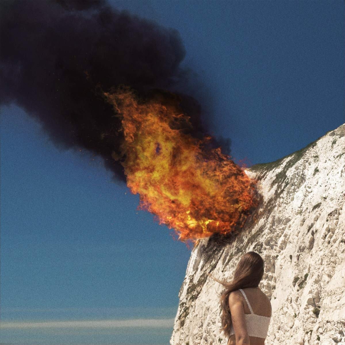 A LOUDER SILENCE [VINYL]
