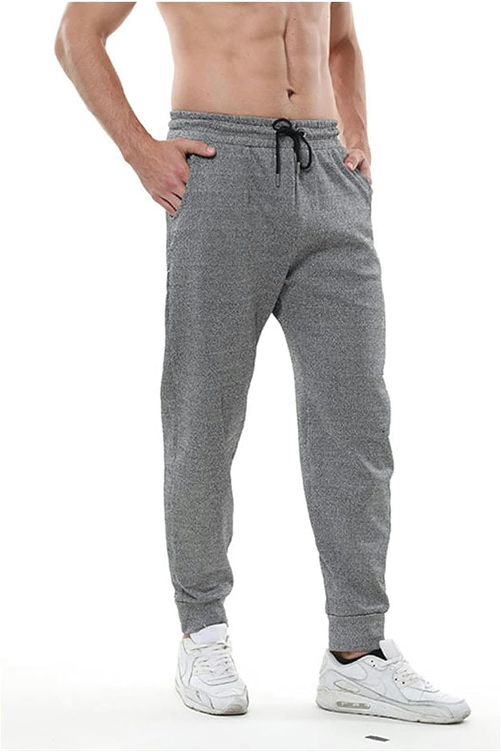 Pantalones de protección anticortes resistentes a puñaladas para hombre, serie 5 niveles, resistentes al desgaste, para máxima seguridad