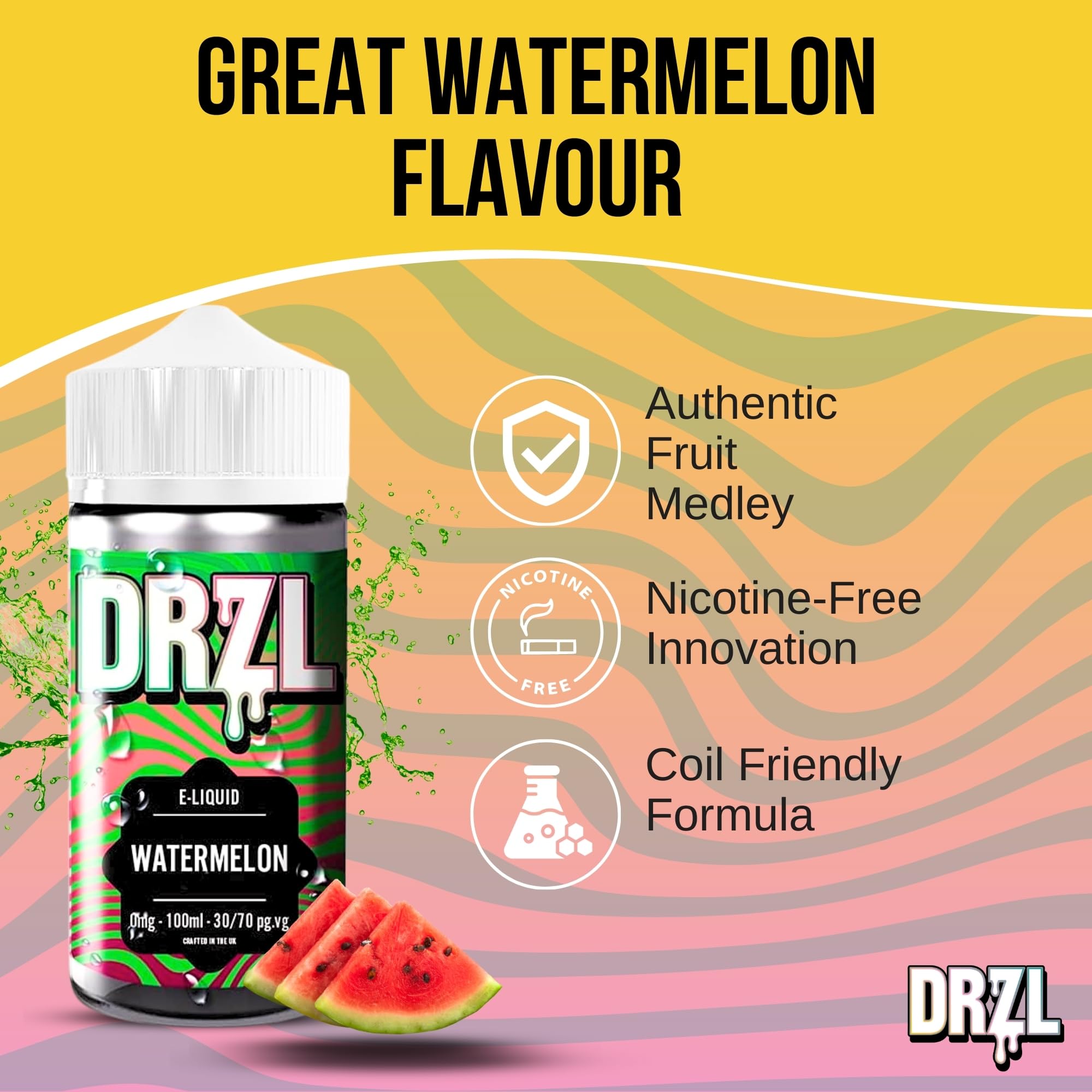 vape juice free gifts Sweet Green Apple Liquid Diamonds Vape Cartridge: Lowest Price