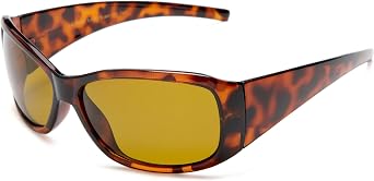 Eagle Eyes Womens Gemstone II Sunglasses