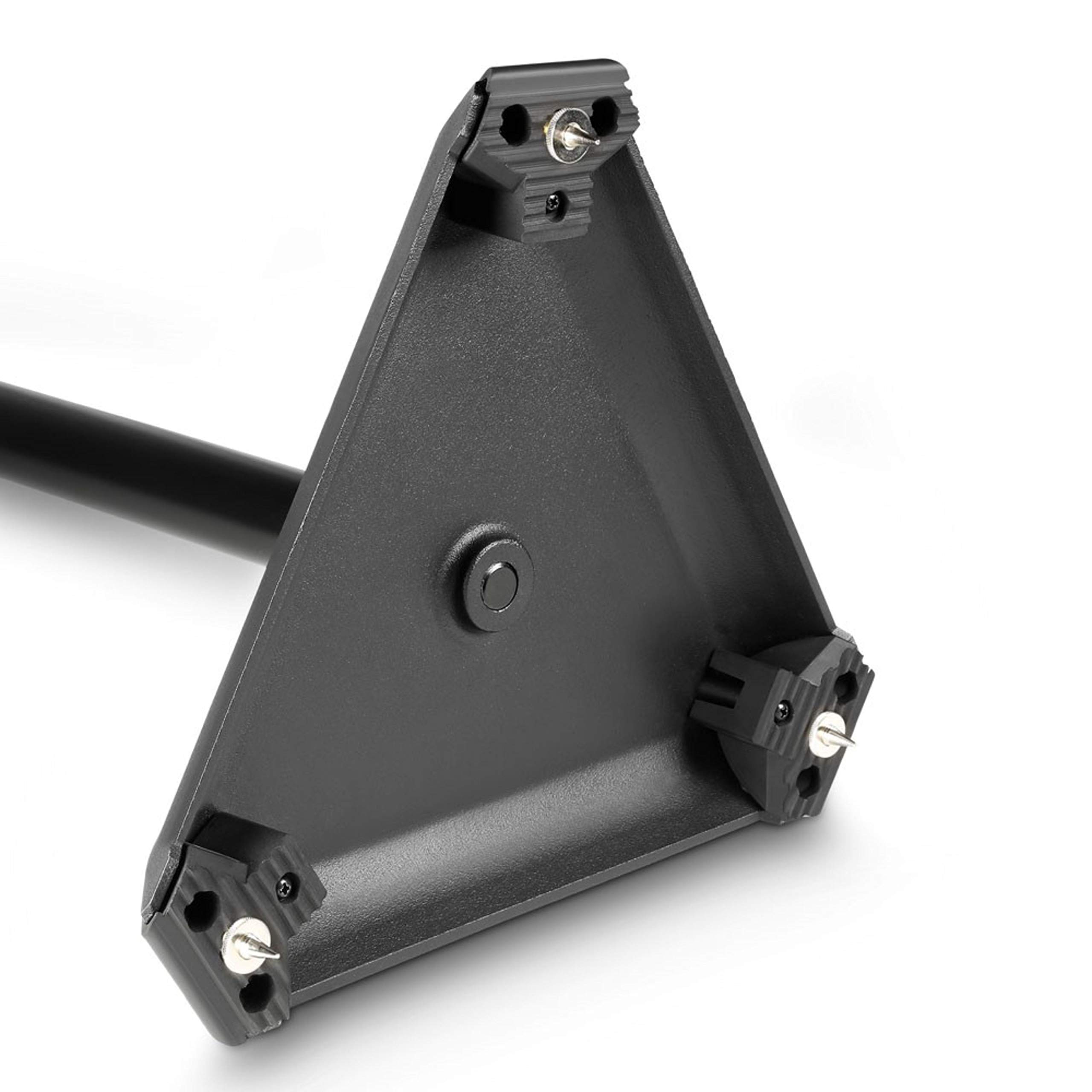 Gravity SP 3202 VT - Stativo per monitor con VARI®-TILT