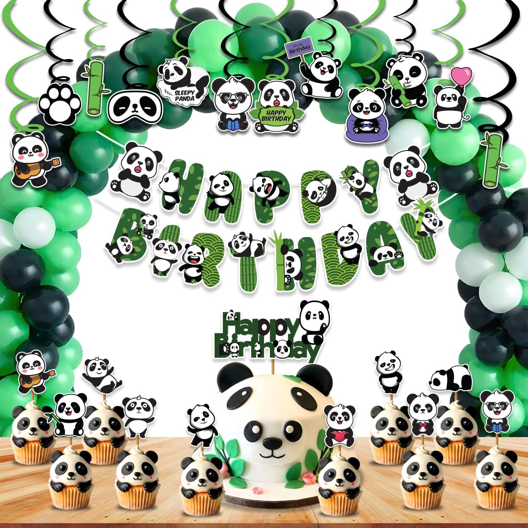 Holy Cow Birthday Decorations - Party Supplies -17 Holy Cow Birthday Decorations - Party Supplies -17
