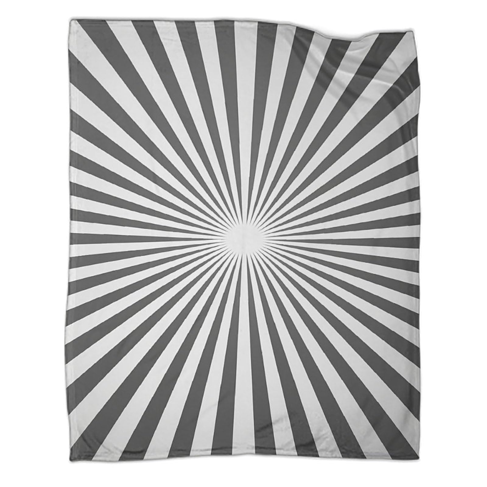 Couverture douce moelleuse chaude : votre bulle de bien-être au lit